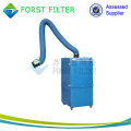 FORST Portable Laser Dunstabsaugung Industrial Dust Collection